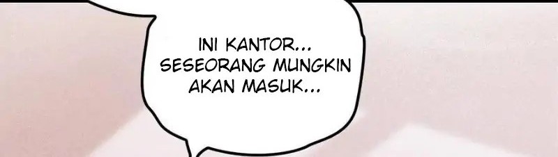 Pregnant Wife, One Plus One Chapter 177 Gambar 36