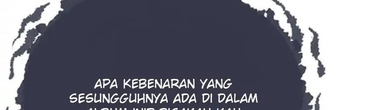Pregnant Wife, One Plus One Chapter 177 Gambar 38