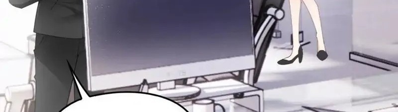 Pregnant Wife, One Plus One Chapter 177 Gambar 22