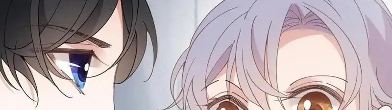 Pregnant Wife, One Plus One Chapter 177 Gambar 24