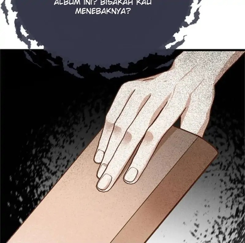 Pregnant Wife, One Plus One Chapter 177 Gambar 39