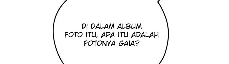 Pregnant Wife, One Plus One Chapter 177 Gambar 4