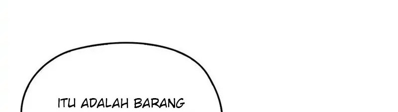 Pregnant Wife, One Plus One Chapter 177 Gambar 6