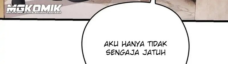 Pregnant Wife, One Plus One Chapter 177 Gambar 10