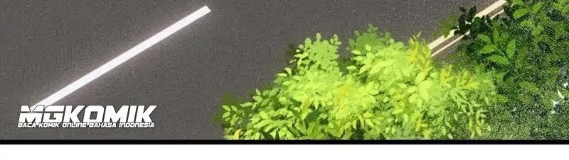 Pregnant Wife, One Plus One Chapter 177 Gambar 12