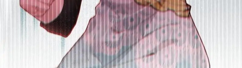 Pregnant Wife, One Plus One Chapter 177 Gambar 14