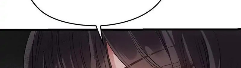 Pregnant Wife, One Plus One Chapter 177 Gambar 16