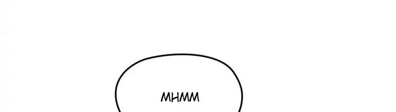 Pregnant Wife, One Plus One Chapter 177 Gambar 18