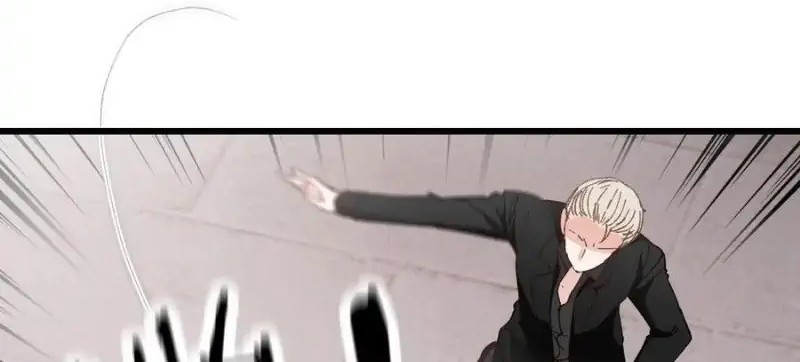 Pregnant Wife, One Plus One Chapter 176 Gambar 30