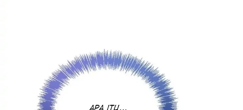 Pregnant Wife, One Plus One Chapter 176 Gambar 32