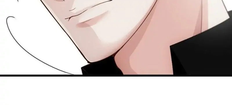 Pregnant Wife, One Plus One Chapter 176 Gambar 34