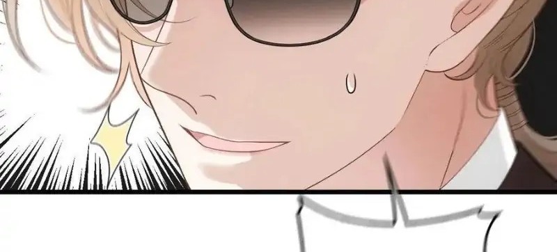 Pregnant Wife, One Plus One Chapter 176 Gambar 36