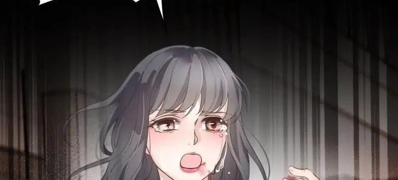 Pregnant Wife, One Plus One Chapter 176 Gambar 20