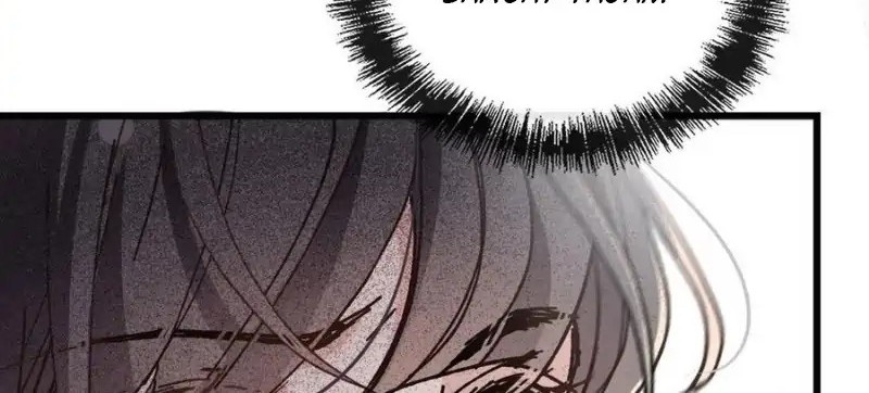 Pregnant Wife, One Plus One Chapter 176 Gambar 26