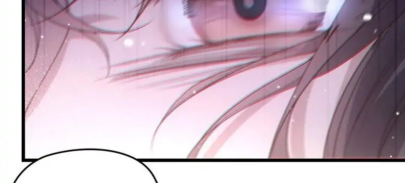 Manhua Pregnant Wife, One Plus One Chapter 176 gambar nomor 2