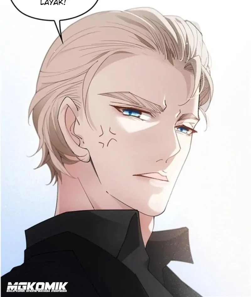 Pregnant Wife, One Plus One Chapter 176 Gambar 39