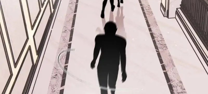 Pregnant Wife, One Plus One Chapter 176 Gambar 4