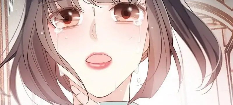 Pregnant Wife, One Plus One Chapter 176 Gambar 6