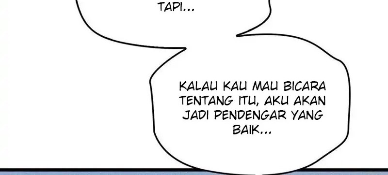 Pregnant Wife, One Plus One Chapter 176 Gambar 12