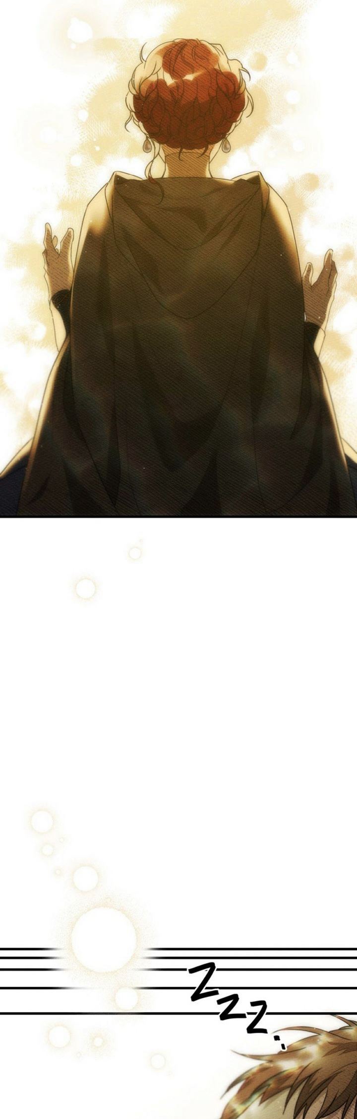 Under the Oak Tree Chapter 39 Gambar 38