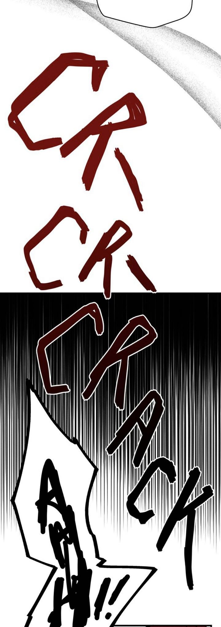 Under the Oak Tree Chapter 39 Gambar 31