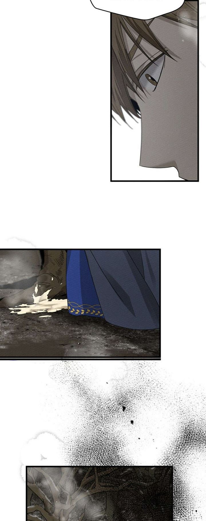 Under the Oak Tree Chapter 39 Gambar 52