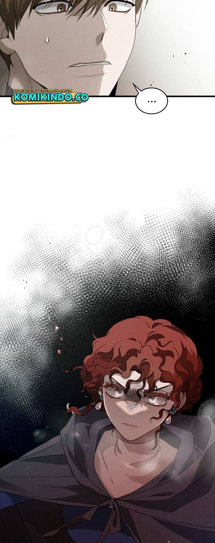 Under the Oak Tree Chapter 39 Gambar 60