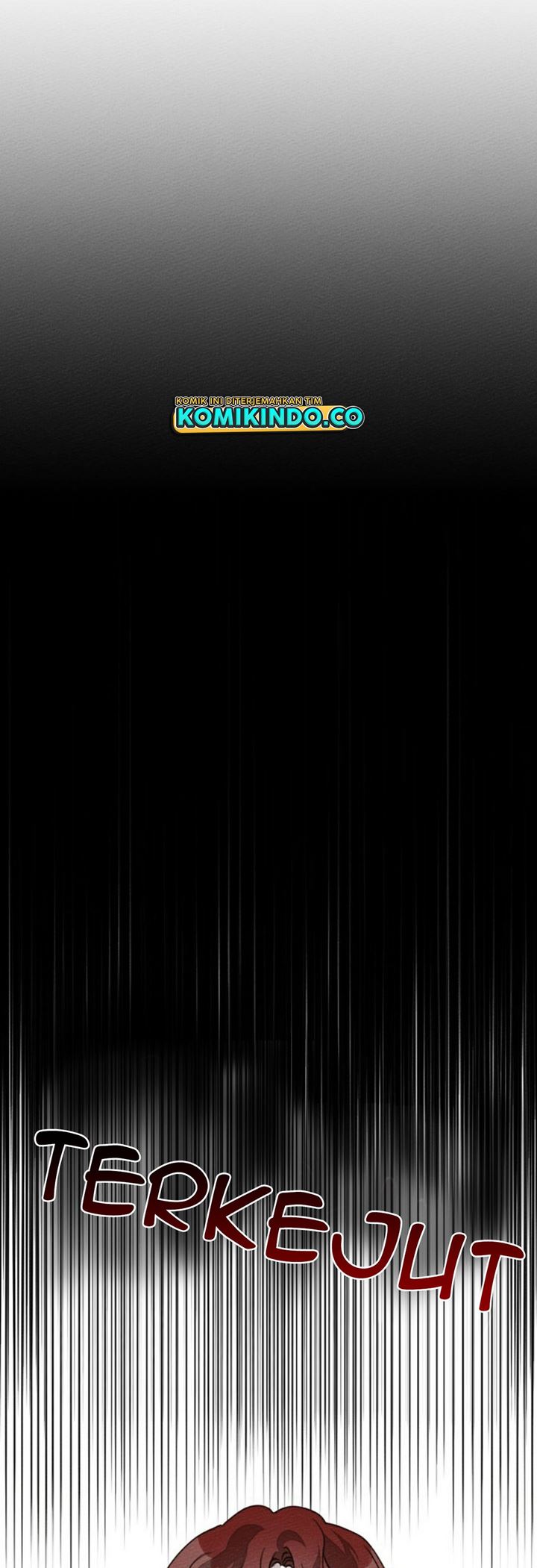 Under the Oak Tree Chapter 39 Gambar 8