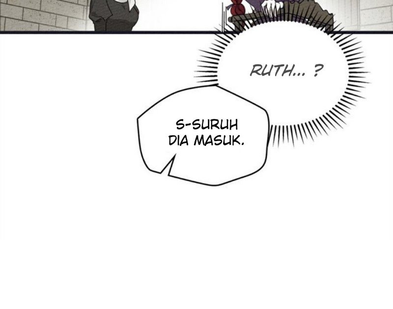 Under the Oak Tree Chapter 38 Gambar 24