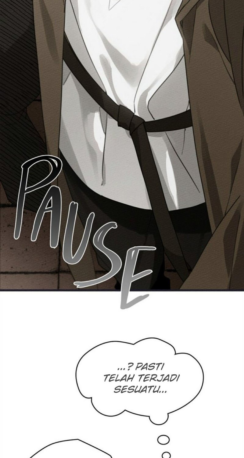 Under the Oak Tree Chapter 38 Gambar 26