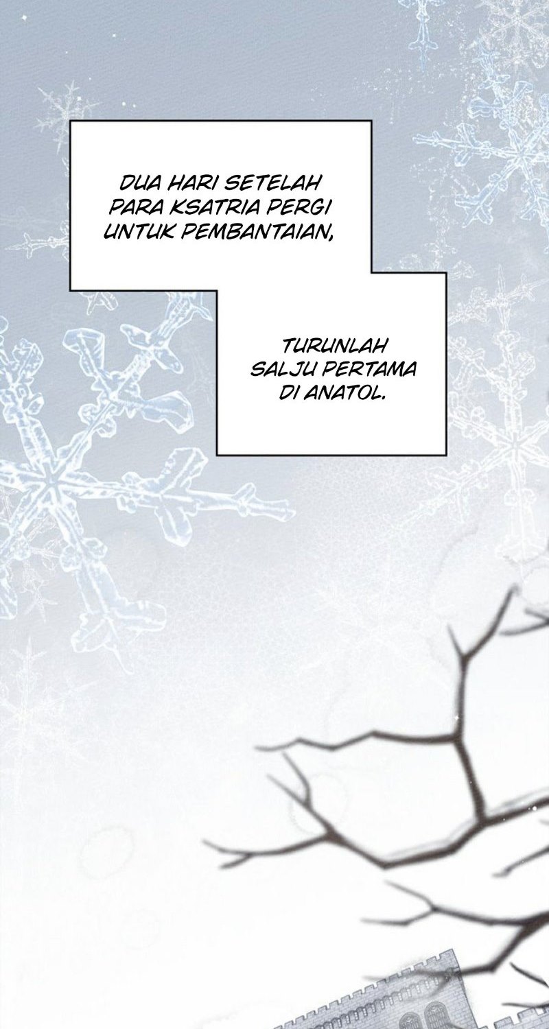 Under the Oak Tree Chapter 38 Gambar 3