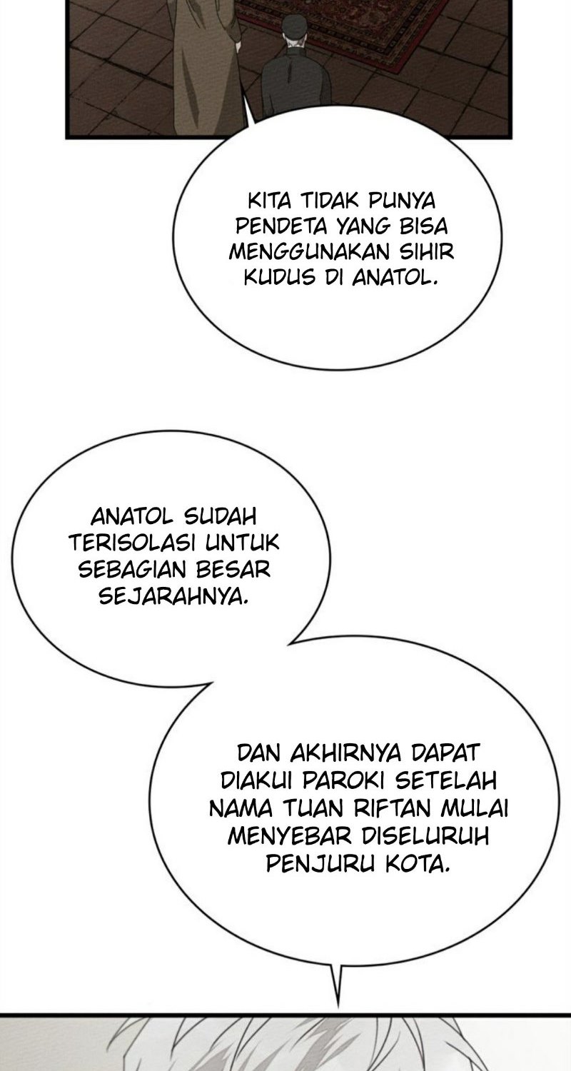 Under the Oak Tree Chapter 38 Gambar 32