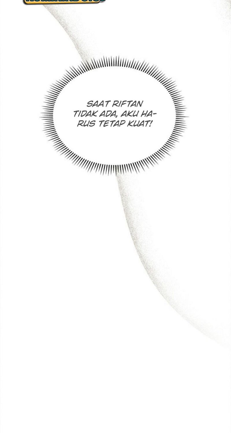 Under the Oak Tree Chapter 38 Gambar 40