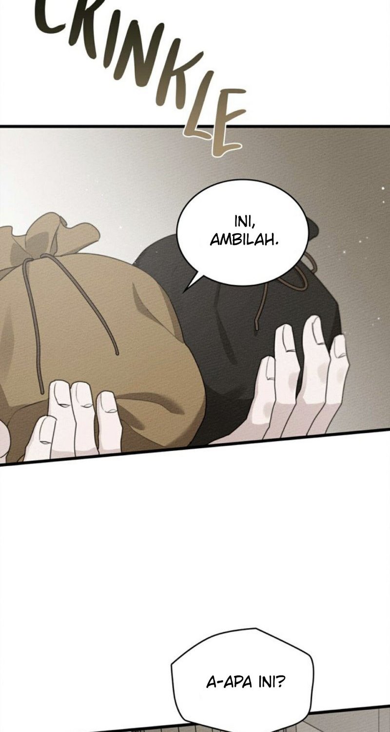 Under the Oak Tree Chapter 38 Gambar 52