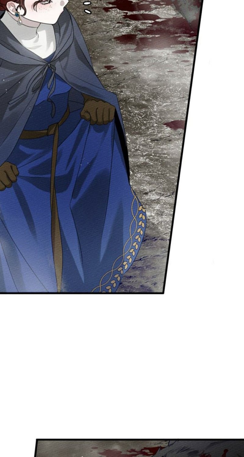 Under the Oak Tree Chapter 38 Gambar 64