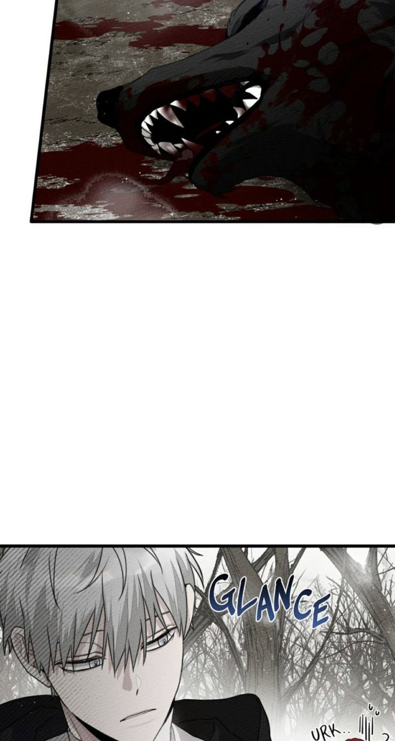 Under the Oak Tree Chapter 38 Gambar 65