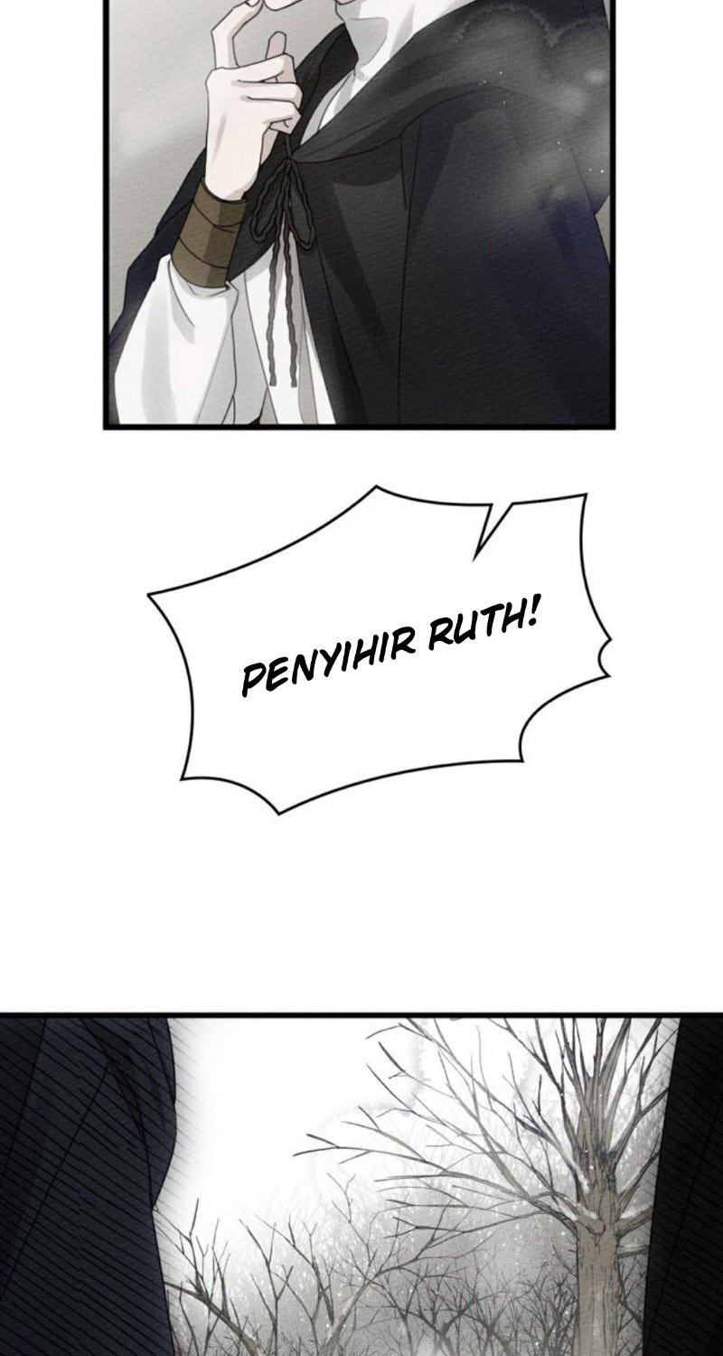 Under the Oak Tree Chapter 38 Gambar 67