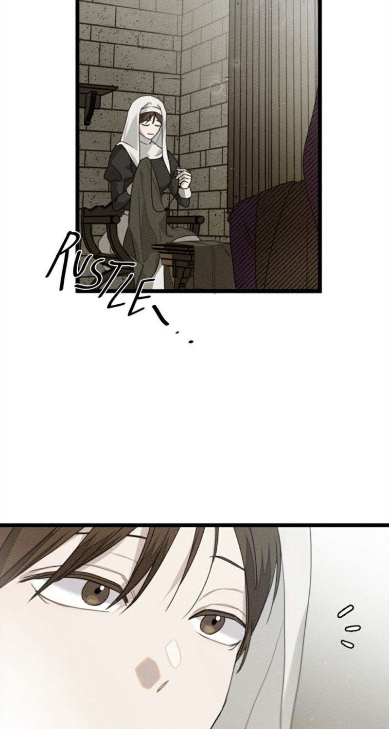 Under the Oak Tree Chapter 38 Gambar 6