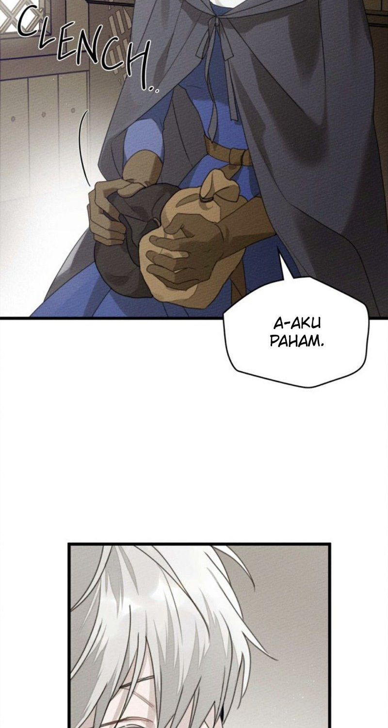 Under the Oak Tree Chapter 38 Gambar 60