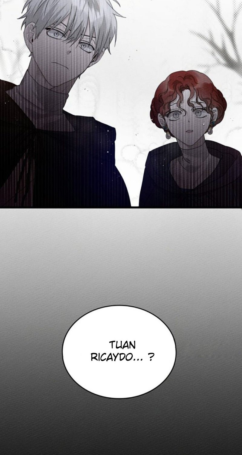 Under the Oak Tree Chapter 38 Gambar 70