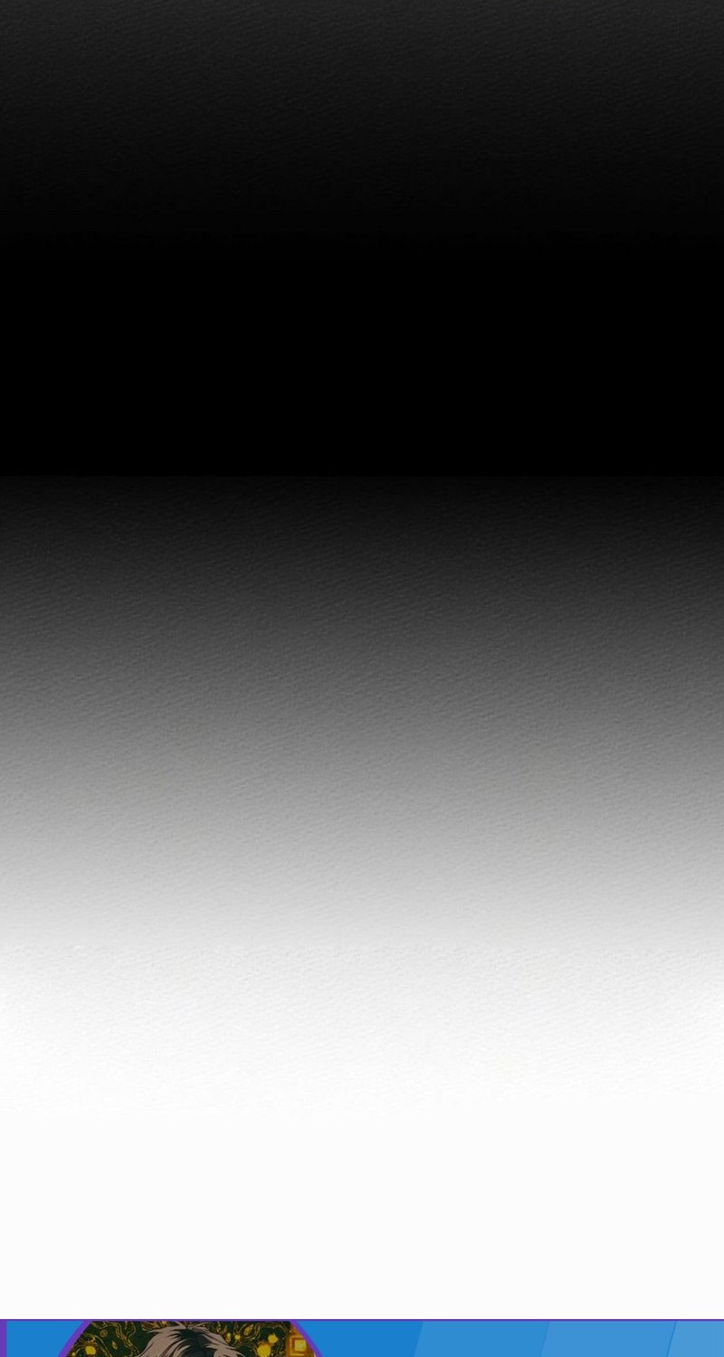 Under the Oak Tree Chapter 38 Gambar 71