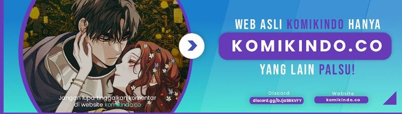 Under the Oak Tree Chapter 38 Gambar 72