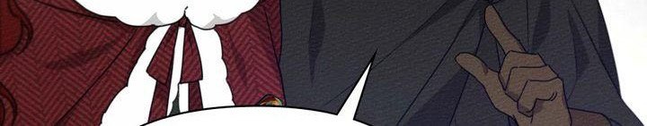 Under the Oak Tree Chapter 37 Gambar 14