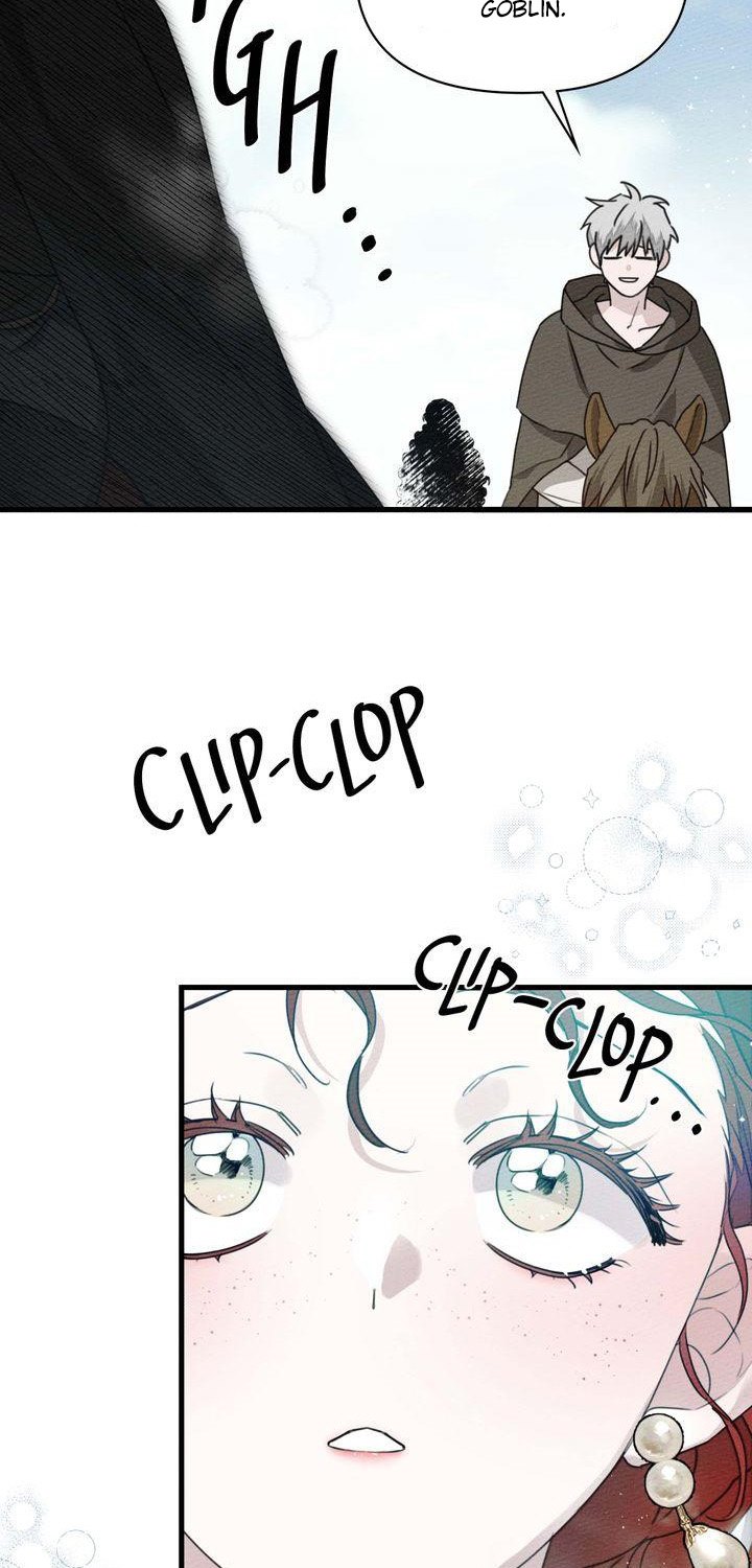 Under the Oak Tree Chapter 37 Gambar 25