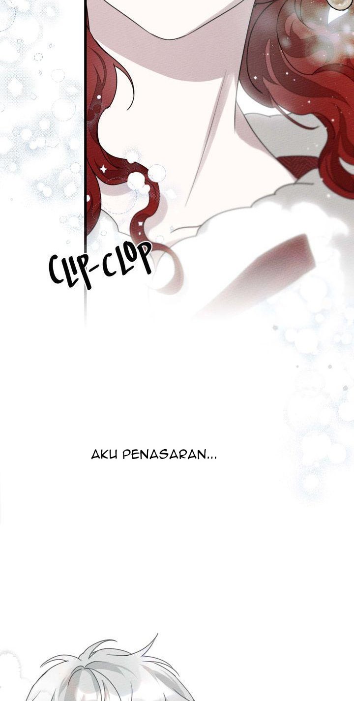 Under the Oak Tree Chapter 37 Gambar 26