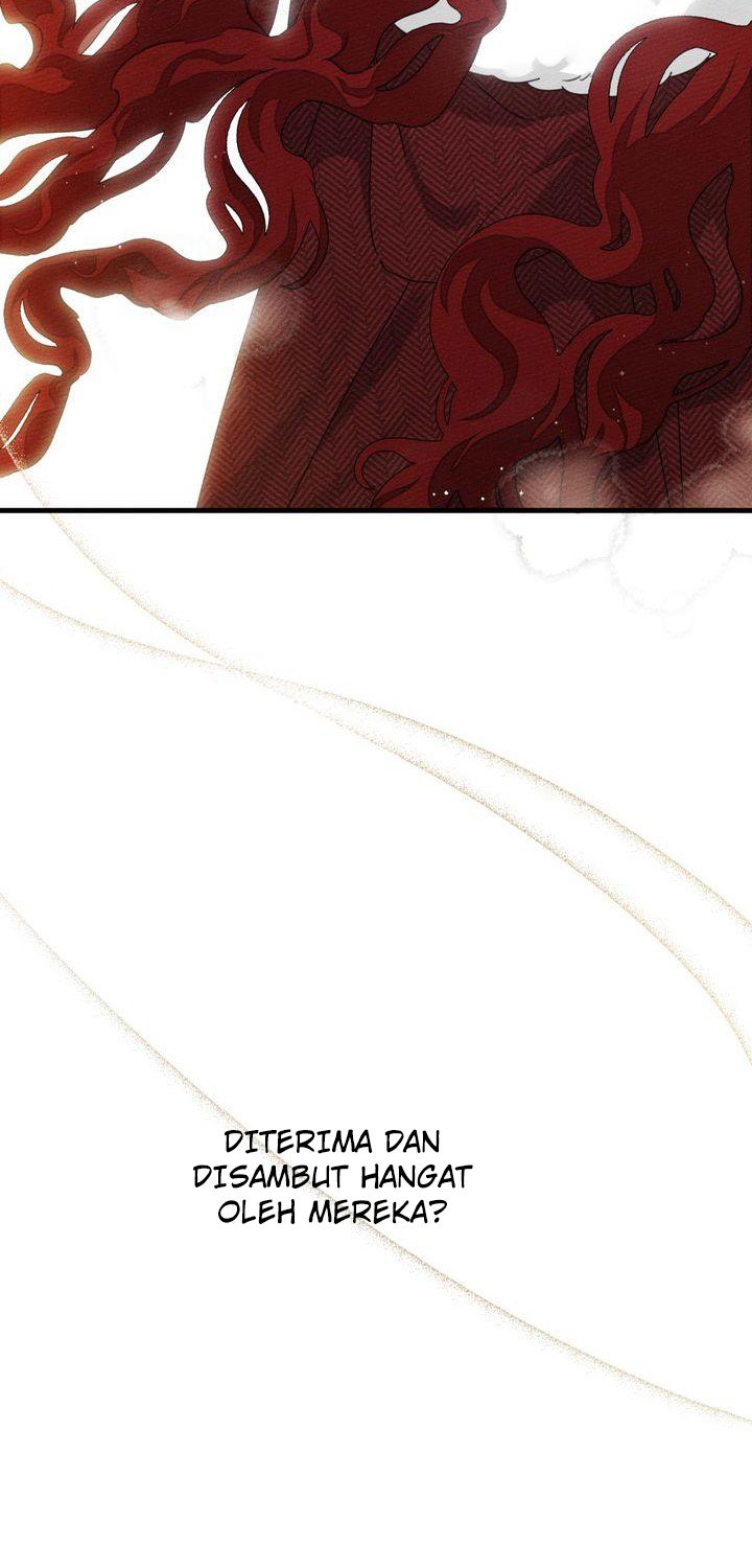 Under the Oak Tree Chapter 37 Gambar 35