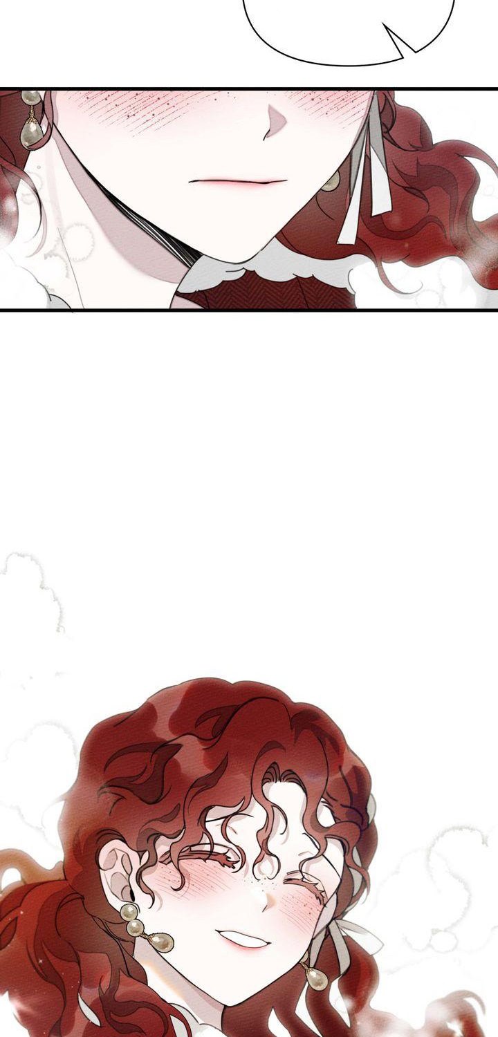 Under the Oak Tree Chapter 37 Gambar 30