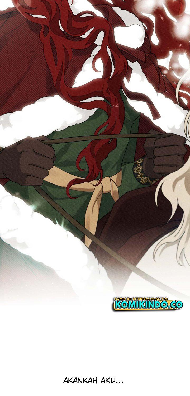 Under the Oak Tree Chapter 37 Gambar 31