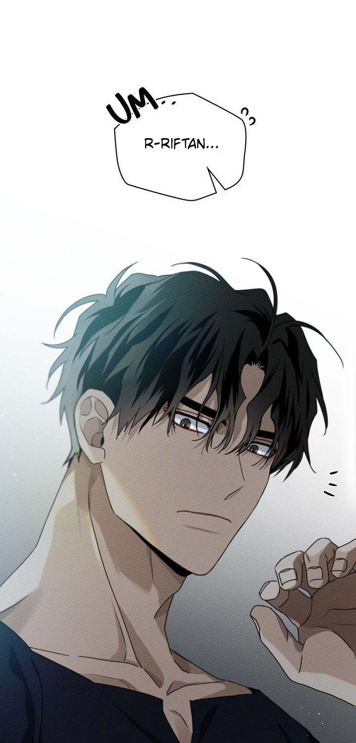 Under the Oak Tree Chapter 37 Gambar 46