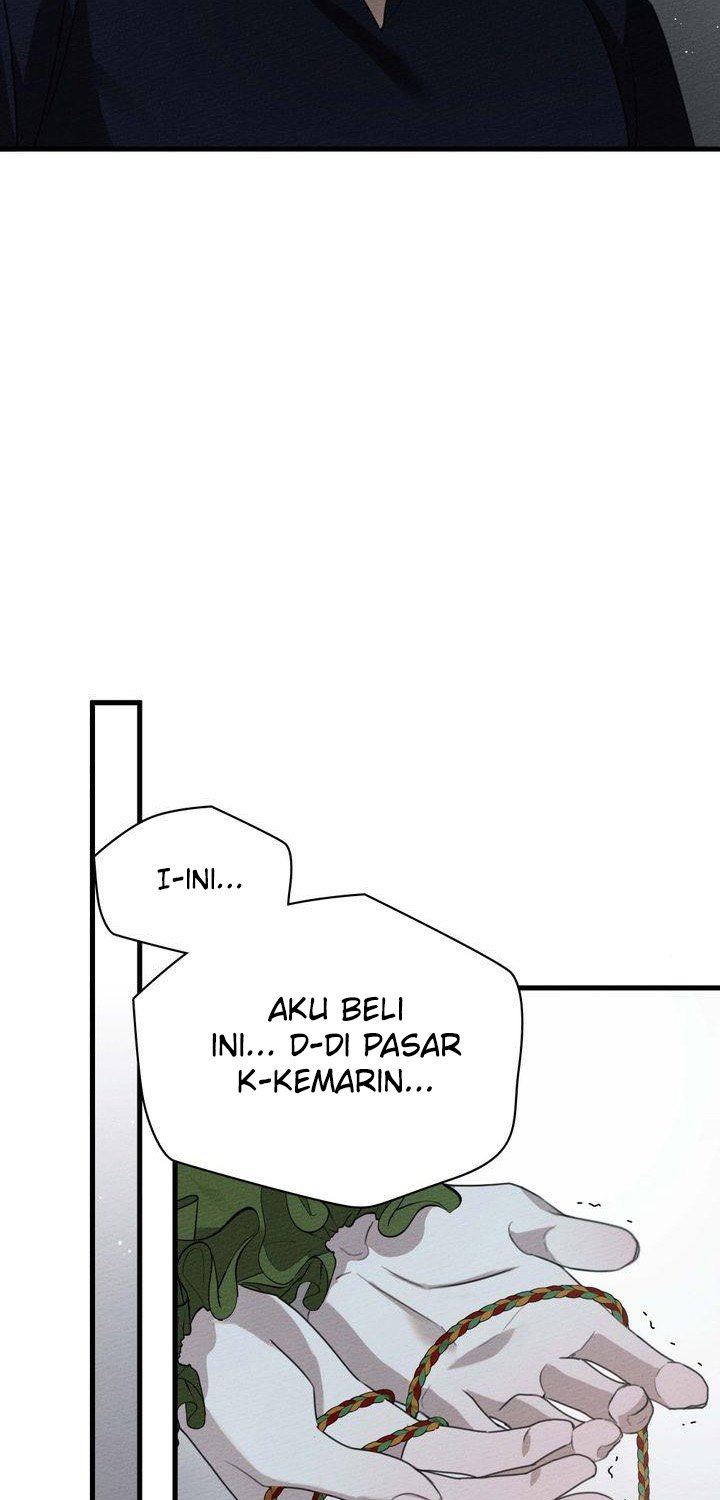 Under the Oak Tree Chapter 37 Gambar 47